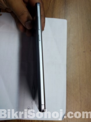 Xiaomi redmi Note 4, 3/32